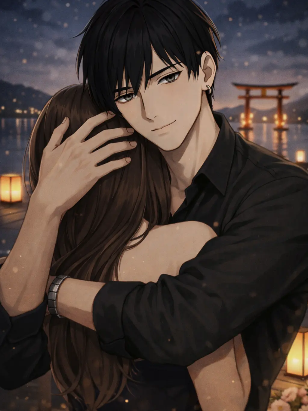 VapidOven9271의 한도윤