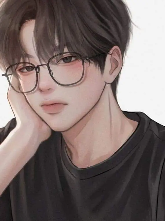 SleepyBaya5976의 이한결