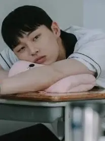 Nikiswife의 Ahn Su-ho