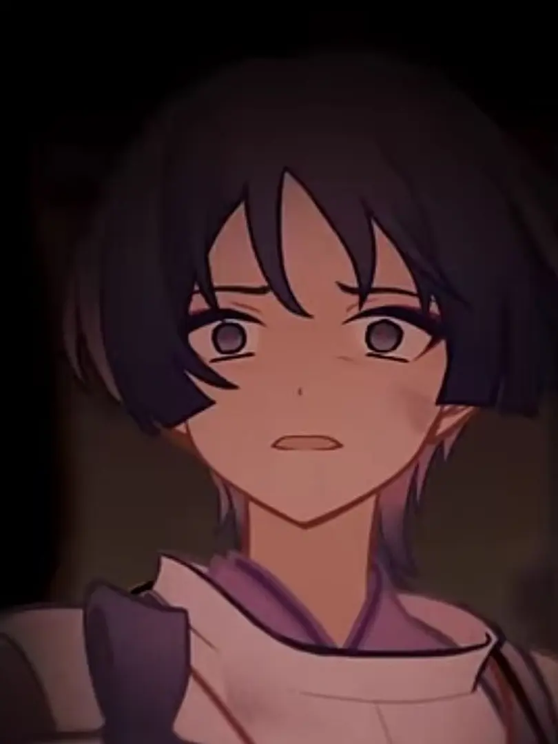 User_444444444444의 너가 사라지는 꿈을 꿨어.