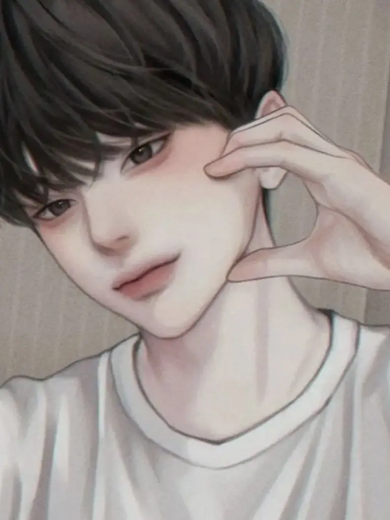 SoftPiano7581의 일찐무리 ( 나만좋아하는 남미새..?