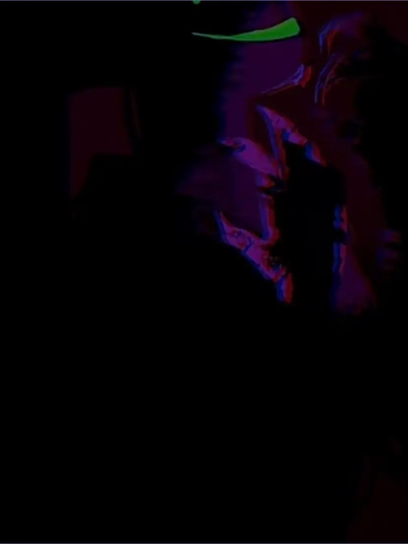 mmtt-ee56의 The freak circus