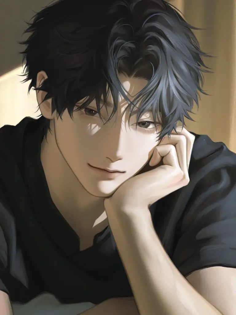 ProneDog1659의 瑠世