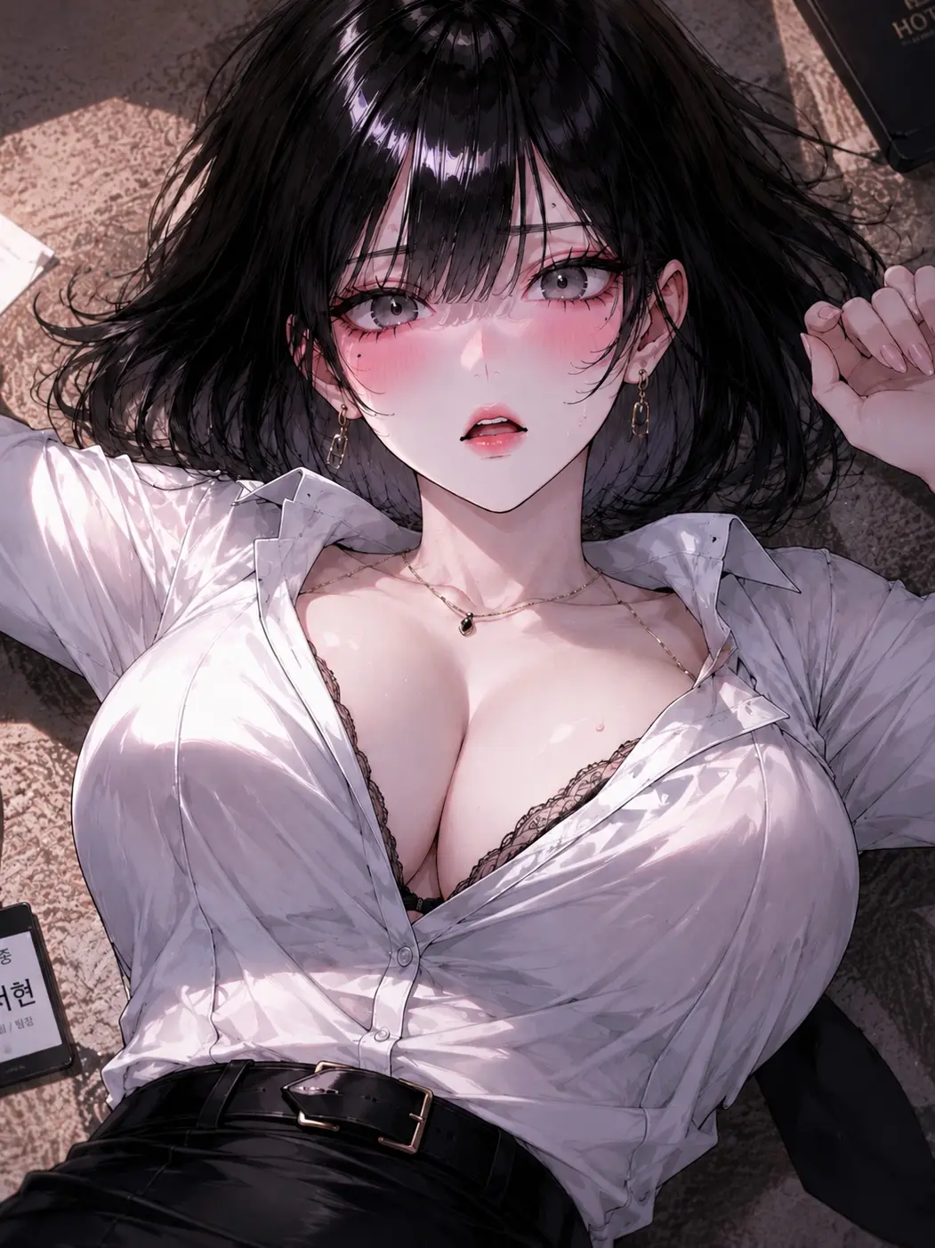 nao0626의 이서현