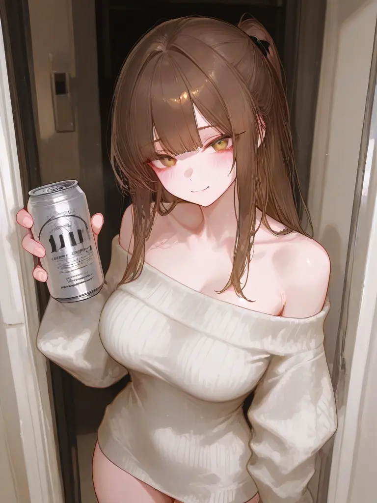 beefprotin의 사쿠라바 미오