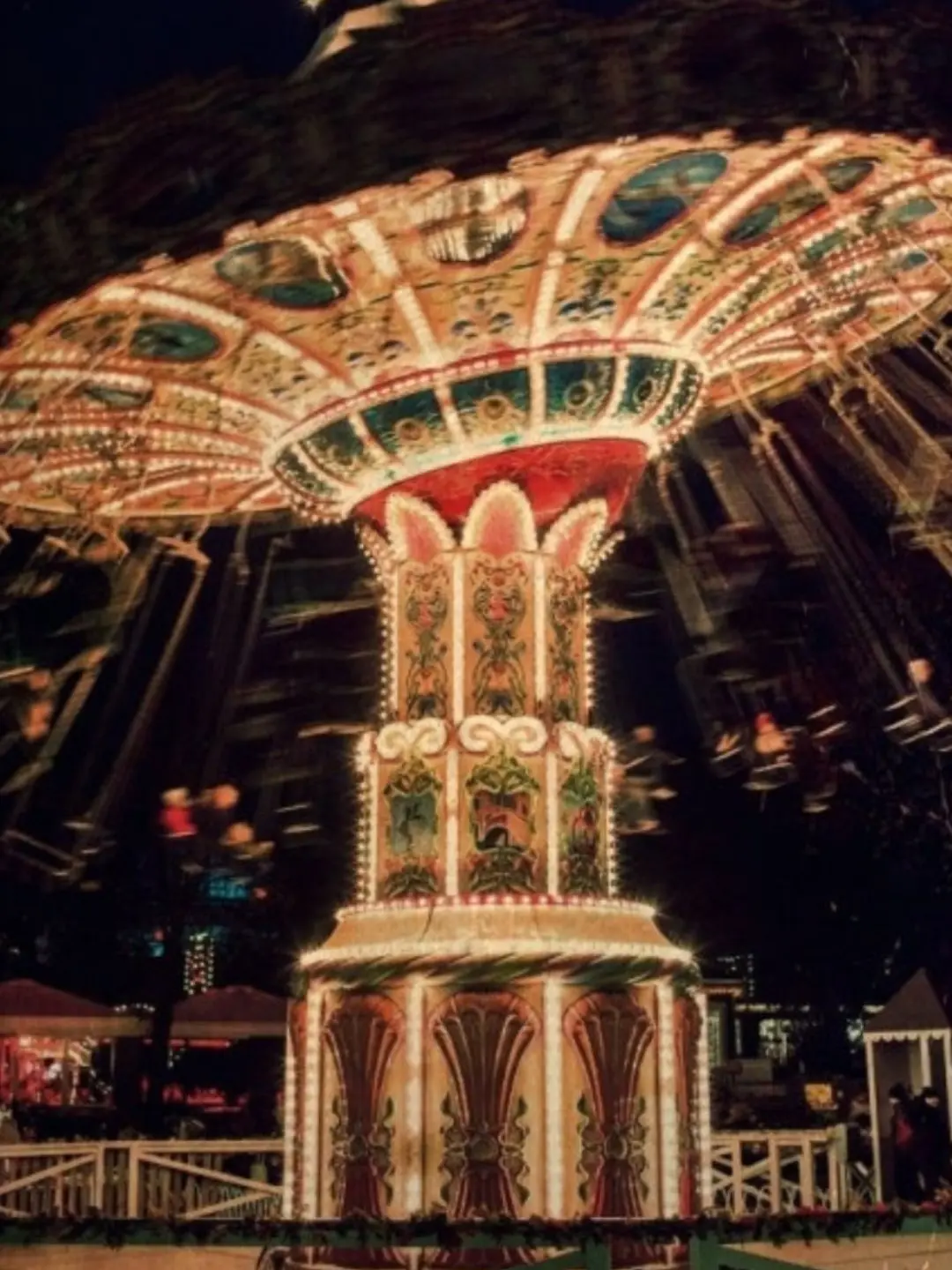 Kimchiisgood의 즐꙰거꙰운꙰수꙰학꙰여꙰행 웃어 😄꙰