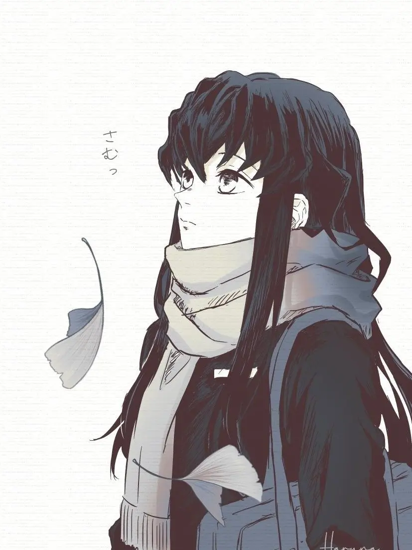 lee_som의 다시 만날 줄 알았어. {user}