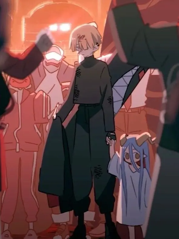 Yoon0312의 Fight song, 비하인드?