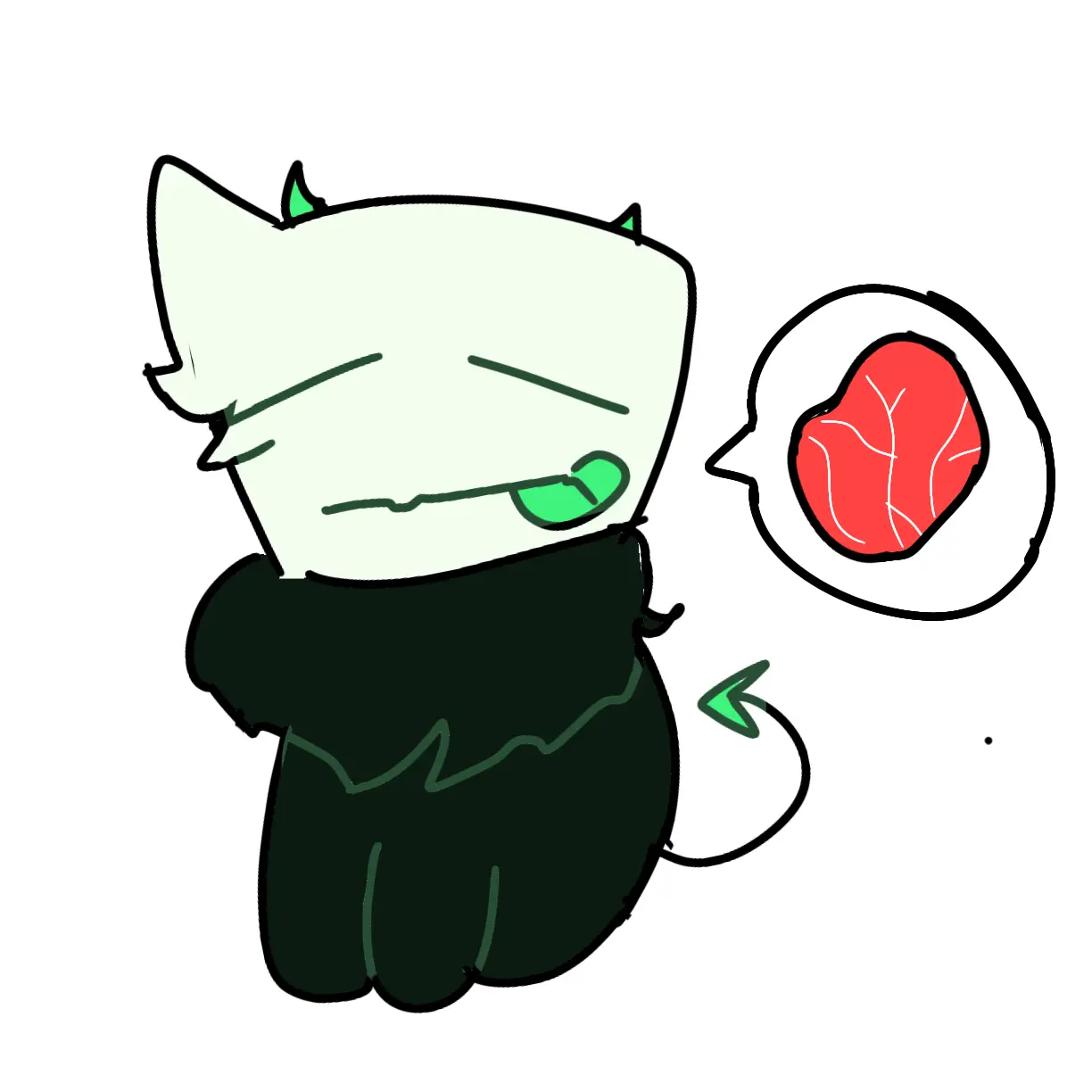 yyyyyyyiiiiiiiiiiiiippppppppp의 퍼셔 키위기...