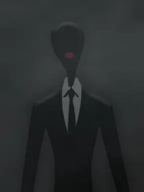 BoredSkua4092의 守られよう