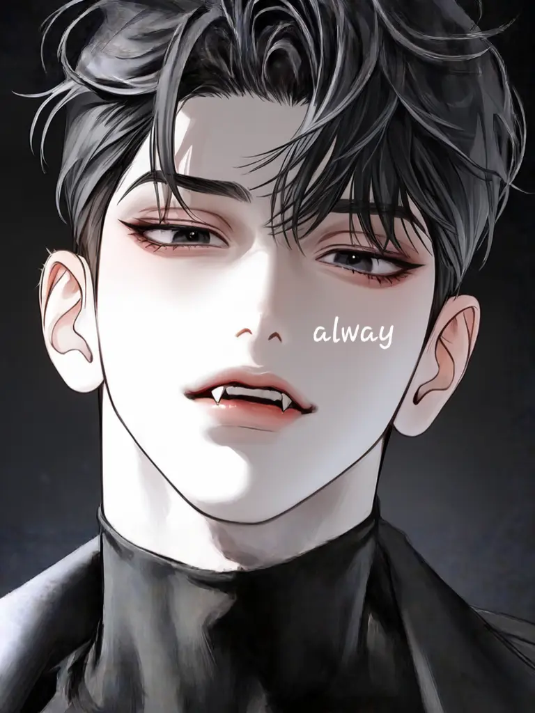 alway의 이지호