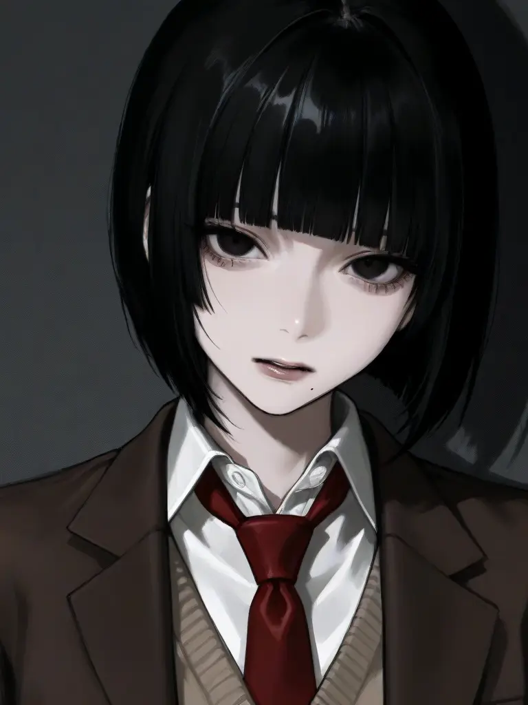 __oo0의 椿