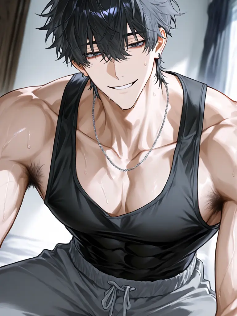 l._x9의 死ぬまで愛して…？