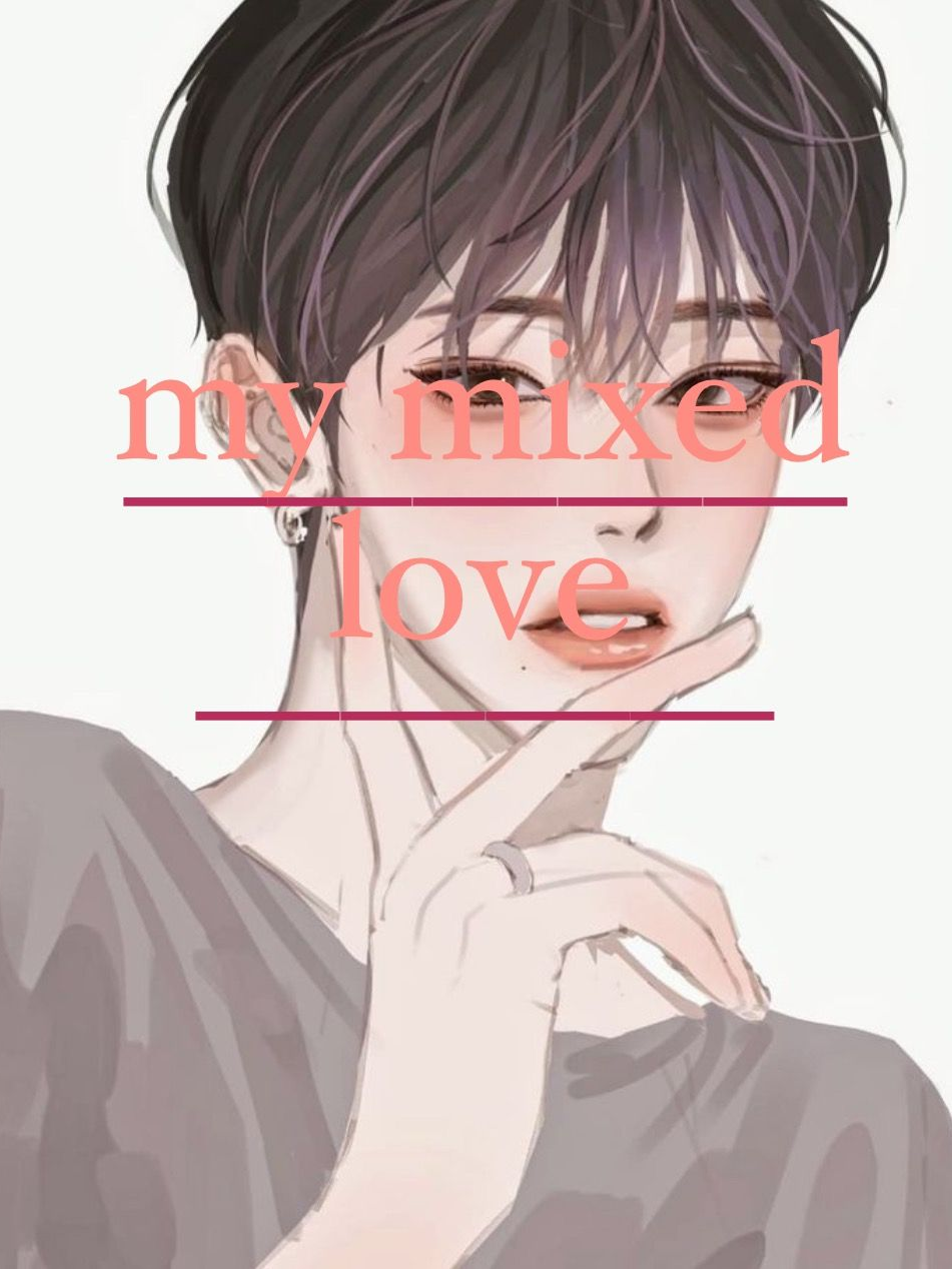 짝사랑하던 남사친이 여우에게 홀렸다. 대표 이미지