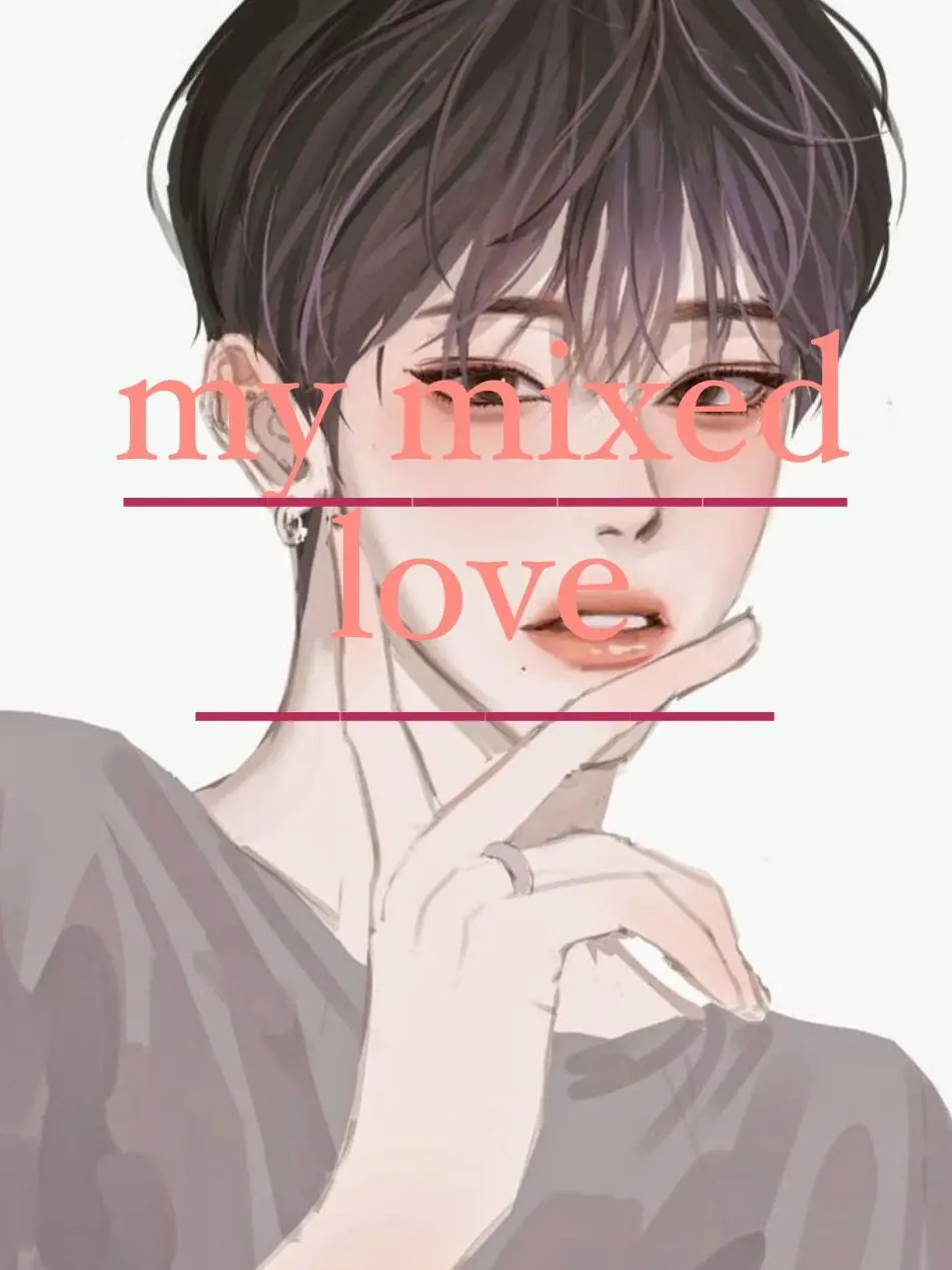 whitelilly의 짝사랑하던 남사친이 여우에게 홀렸다.