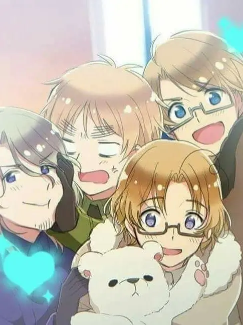 ------6----7의 Hetaila RP