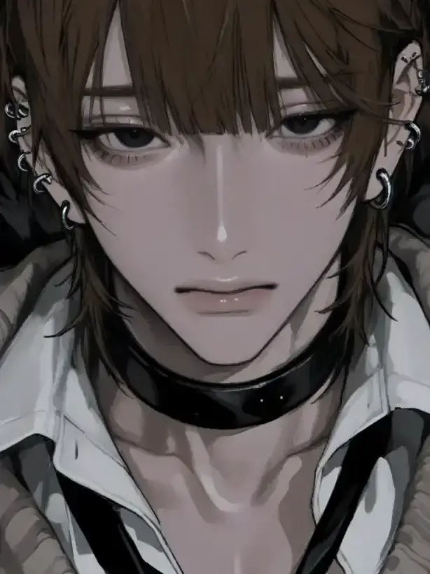 lol_T-T의 Ivan-Bl