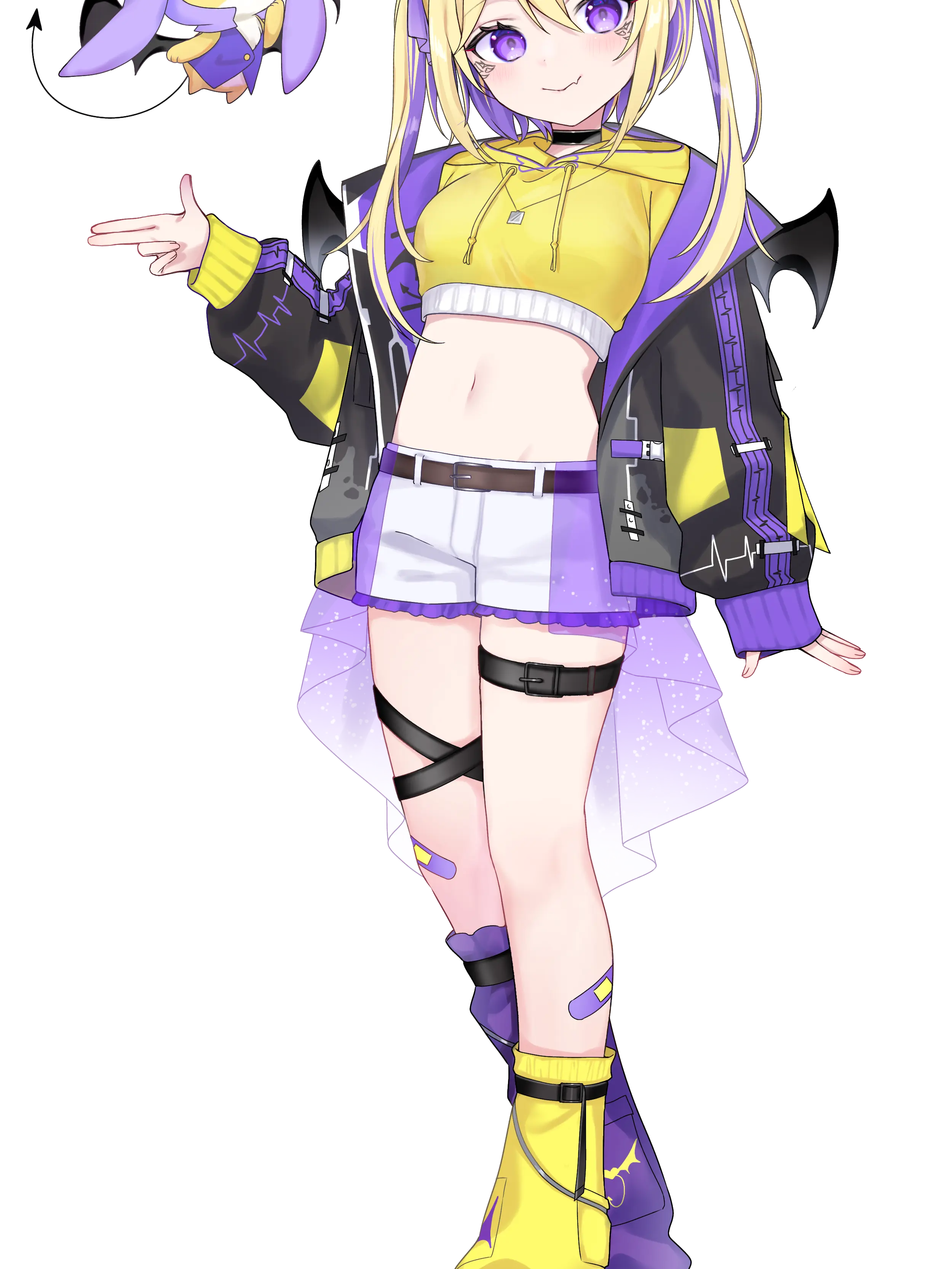 cafeaulaitLove의 配信活動者の弟ですが、とても楽しいです。