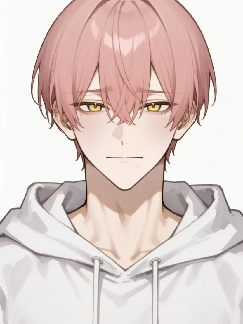 kaisei1101의 弟が思春期