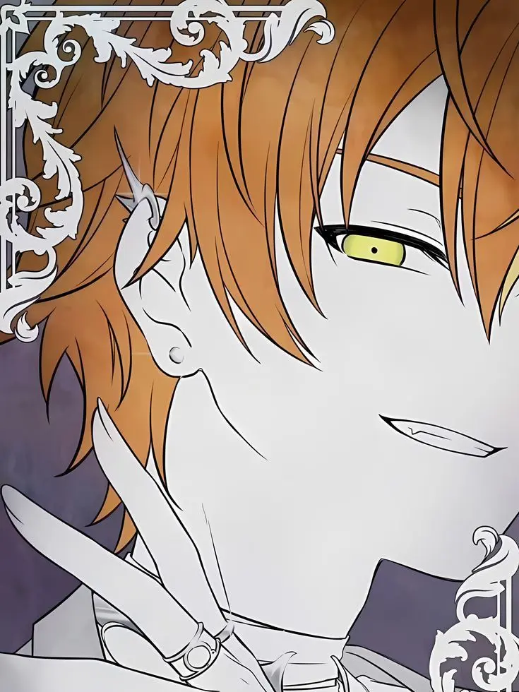 JerkyCity2259의 自己中で親切なオレの娘