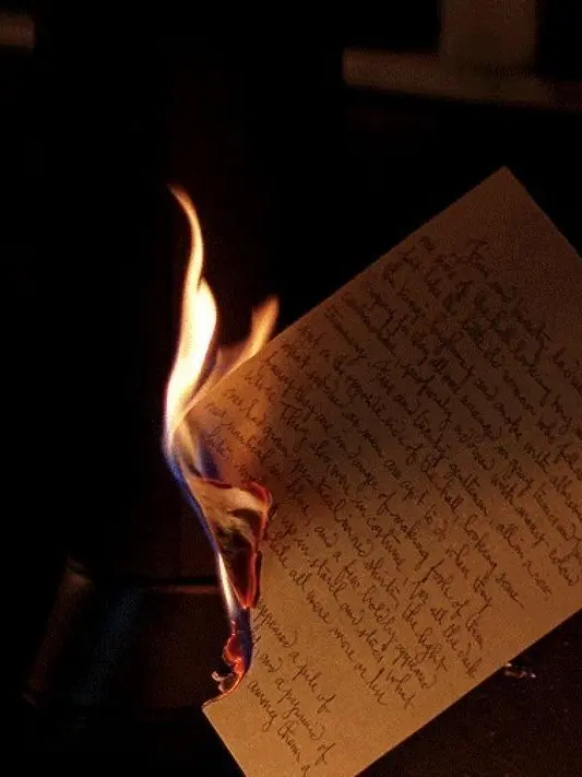 Knmx의 Dio, dammi una possi