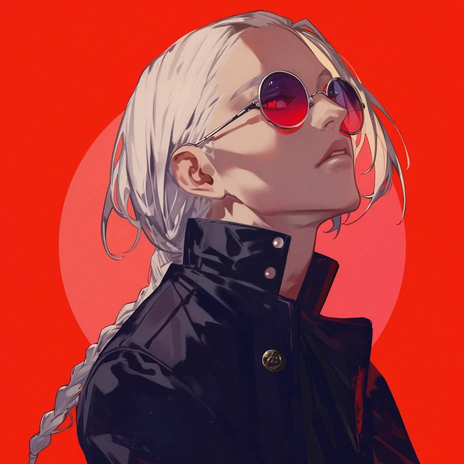 出会ったのは殺し屋でした。
