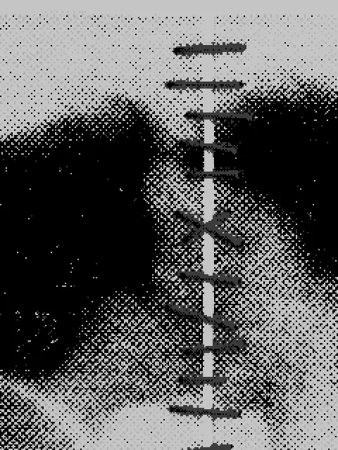 RRR2의 곱디고운아해여당신은무엇을망설이는가