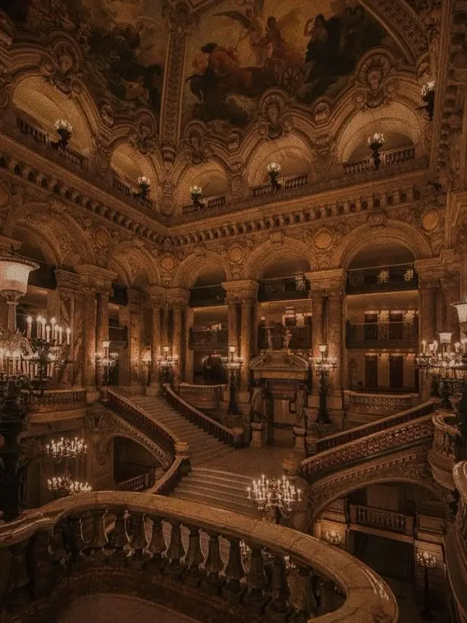 Cubic_duck의 올멤