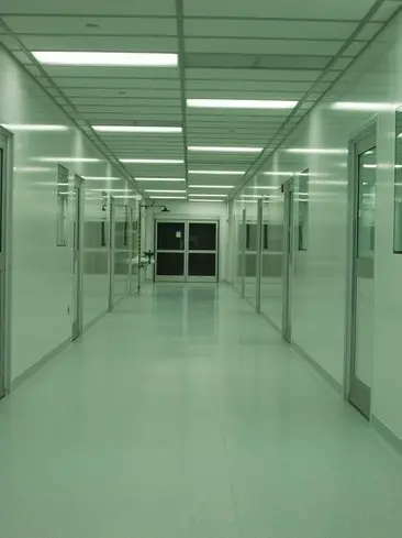 MeekRake3235의 빨리 와.빌어먹을 연구실 터지기 전에