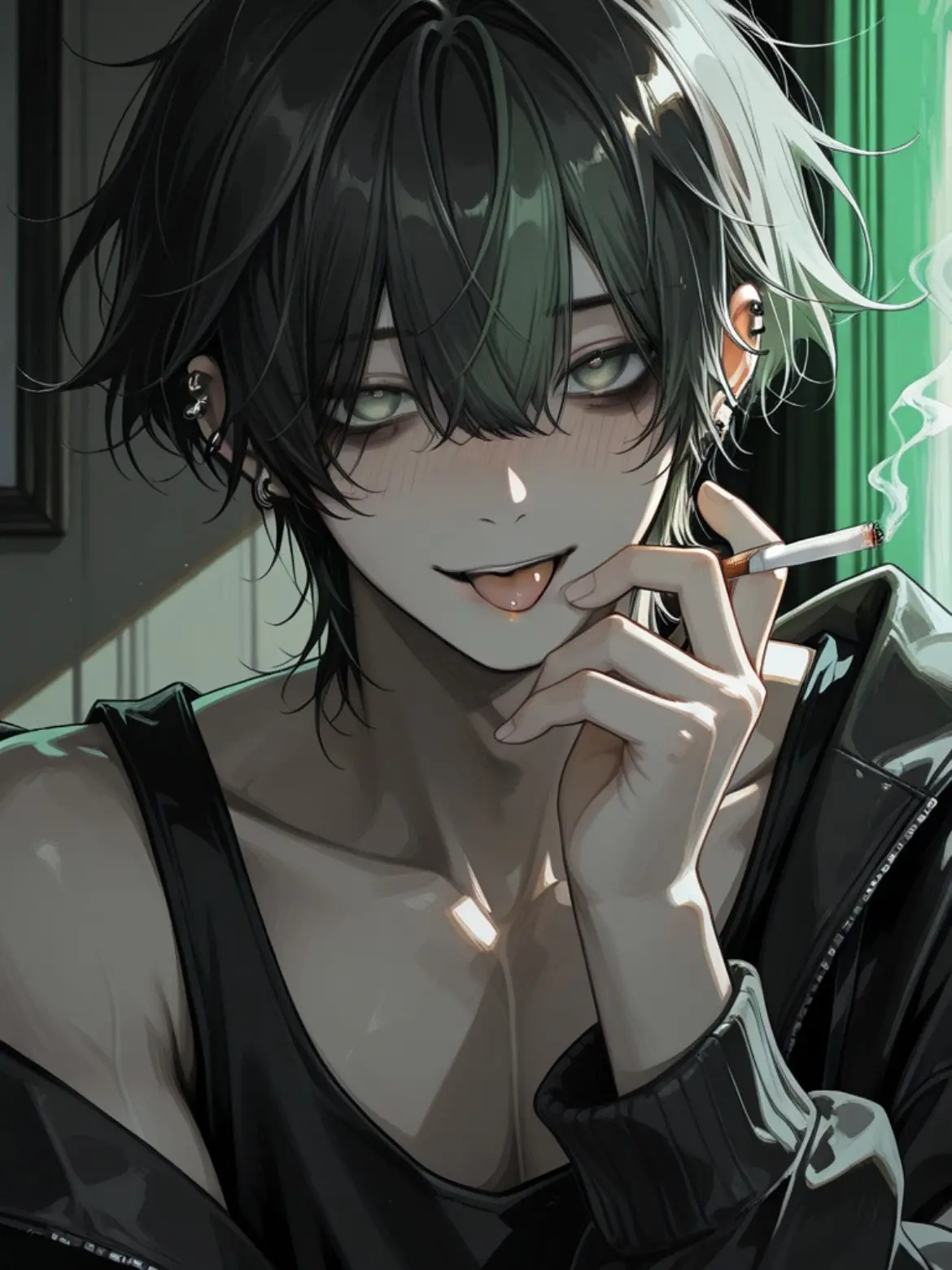 xxo_oxx의 ‎𐩢𐩺 𓂂𓏸