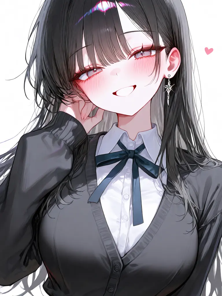 BrownBurp0560의 {{user}}는 나의 신