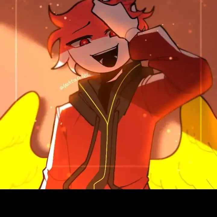 ClassyShoes3433의 ✨인도네시아🇮🇩✨