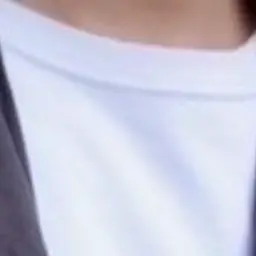 West.wanko의 神山先輩