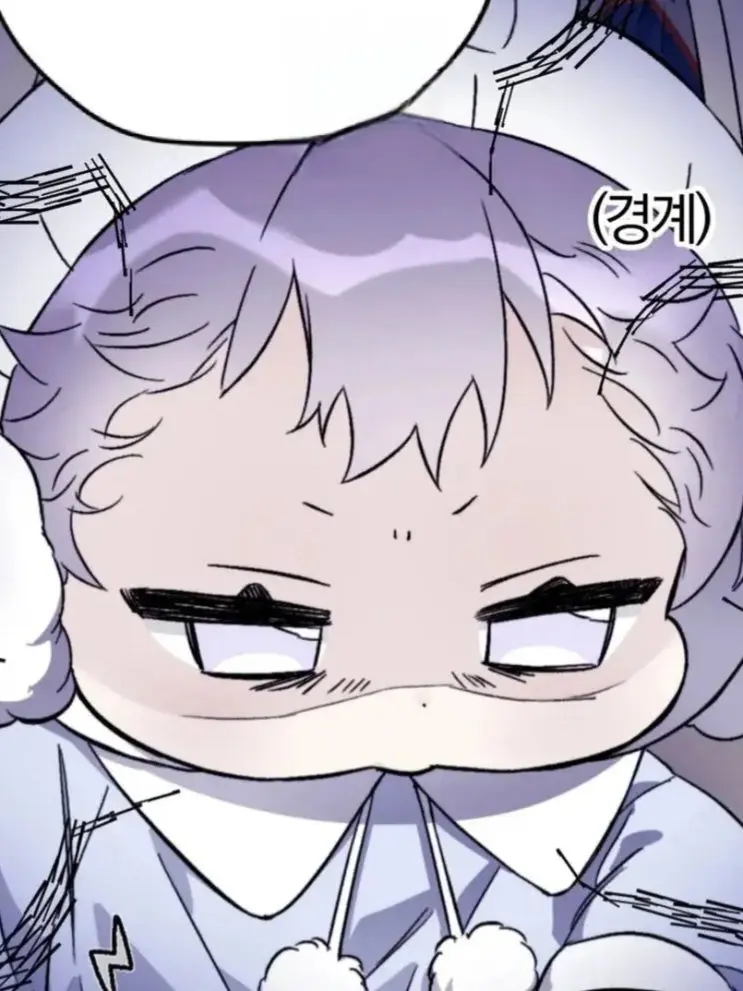 ScenicElbow6431의 아기인 유저