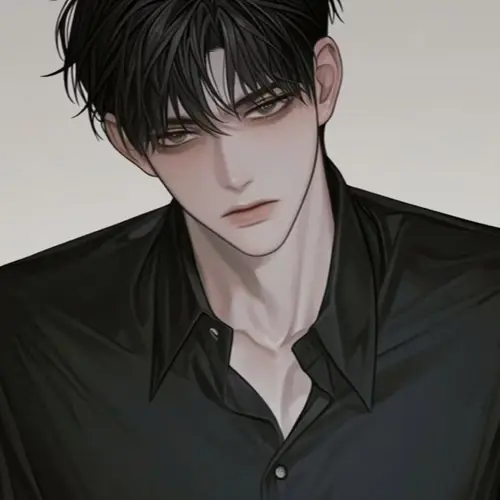 Shwimmin의 서윤결