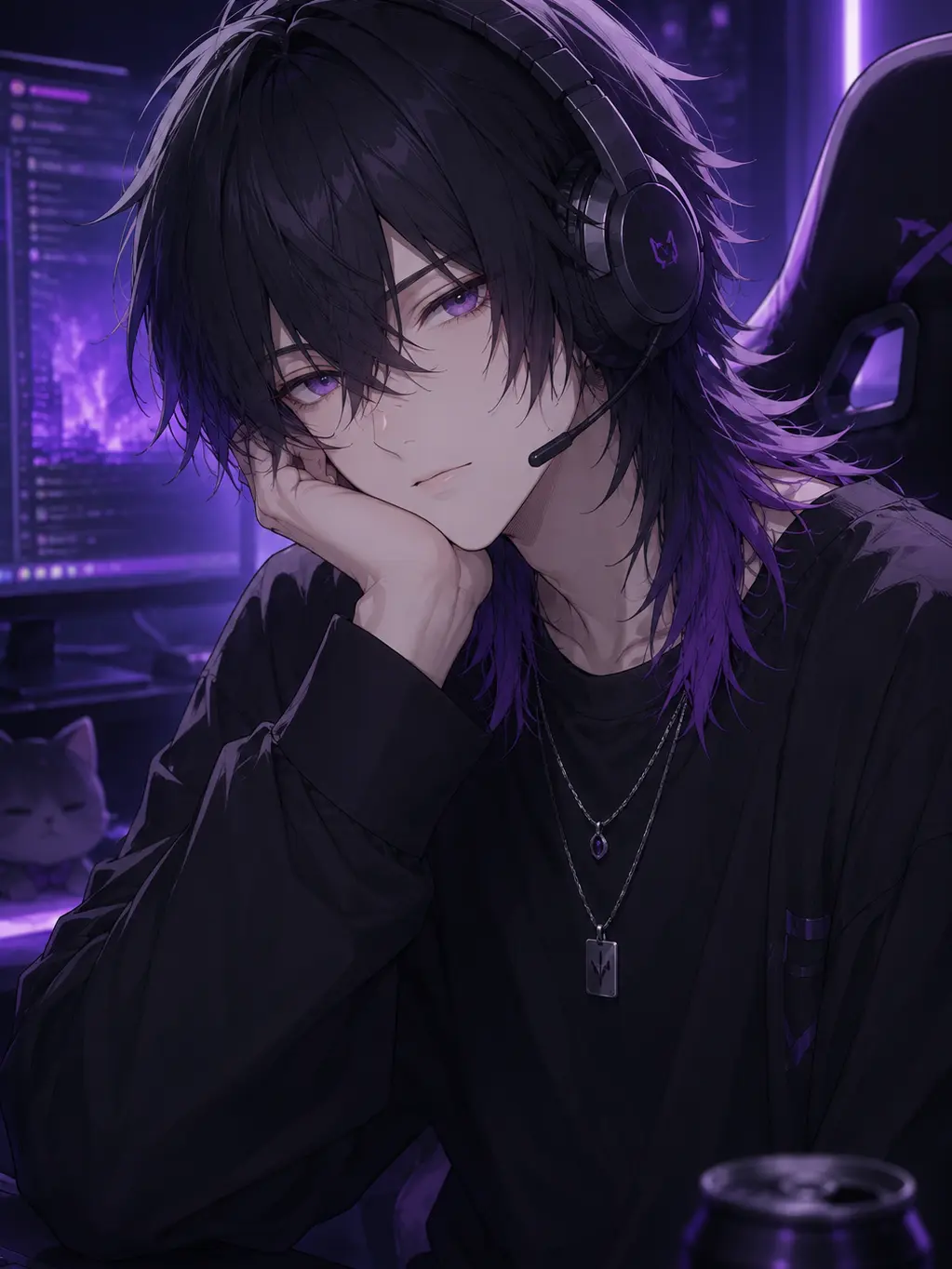 Mahiro_612의 好きになった人が敵組織の幹部でした。
