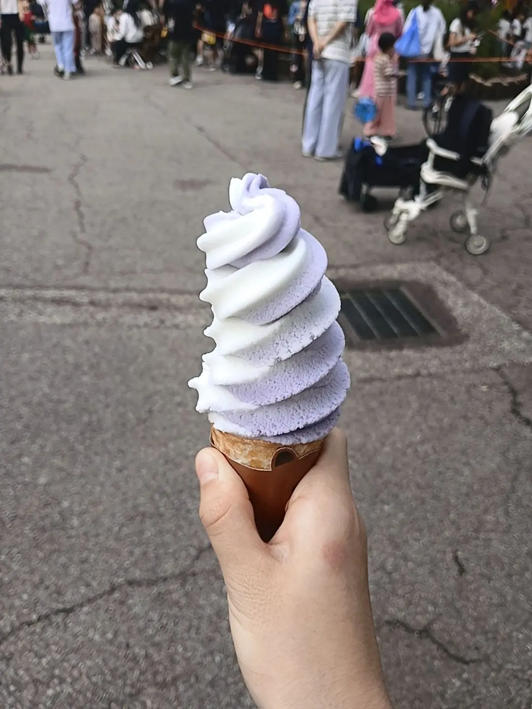 Eunseo1508의 마니또