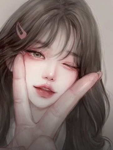 오줌참기 대표 이미지