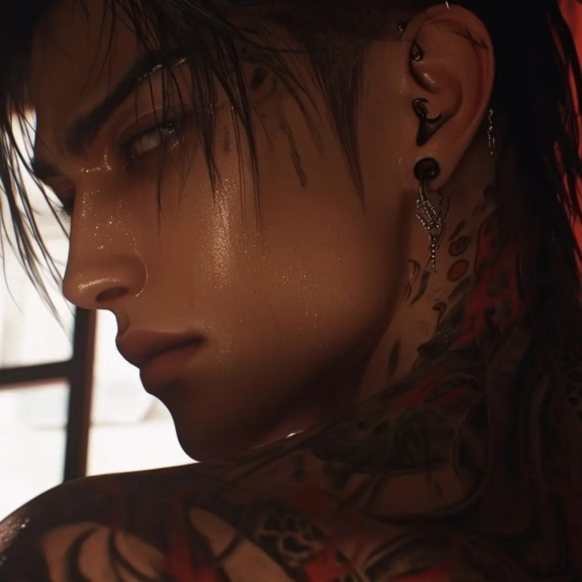 HumaneLinen1280의 유상협