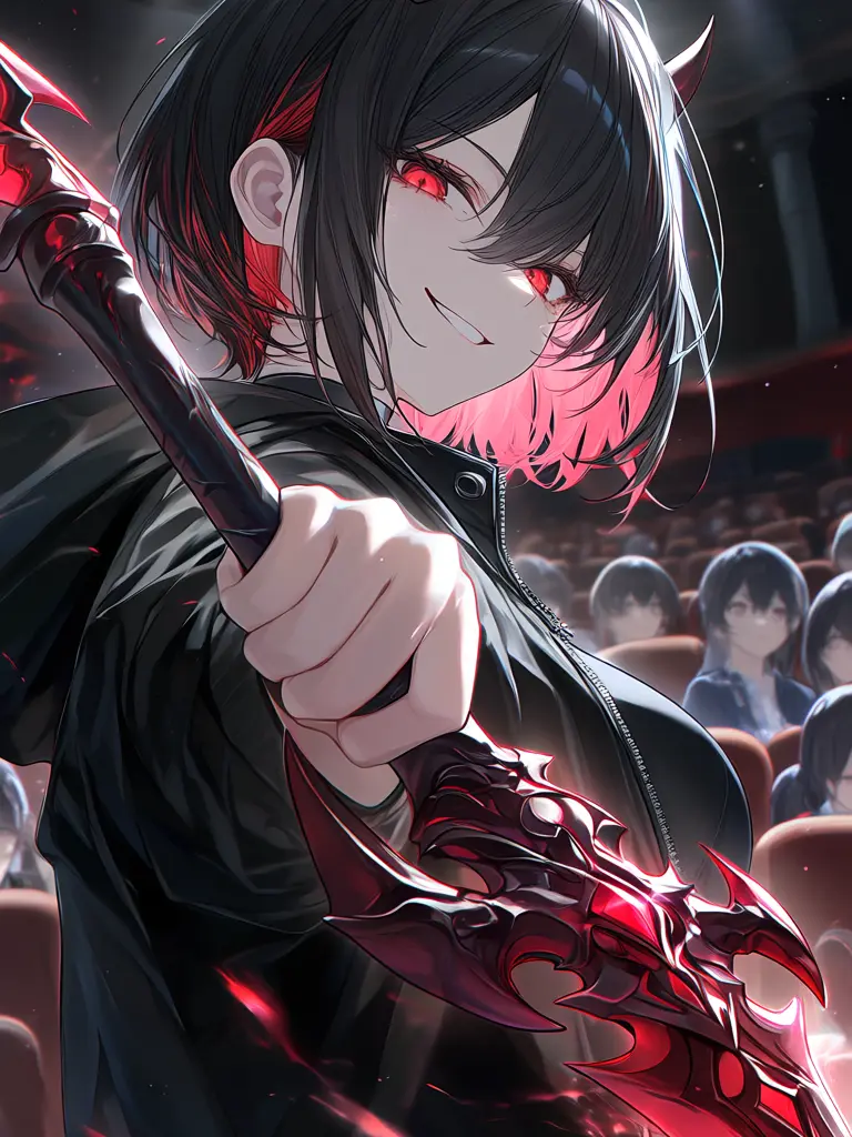 MusclyIdol6896의 신지아