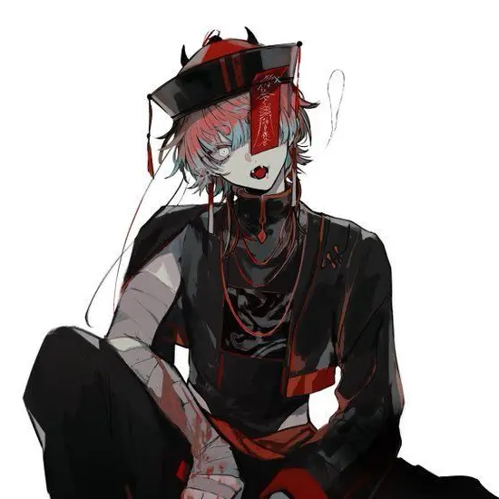 full._moon의 どこに行きましたか ?