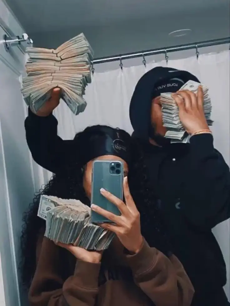 ilovepradabagshawty의 𝗜 𝗖𝗔𝗡 𝗦𝗔𝗩𝗘 𝗬𝗢𝗨 𑣲⋆