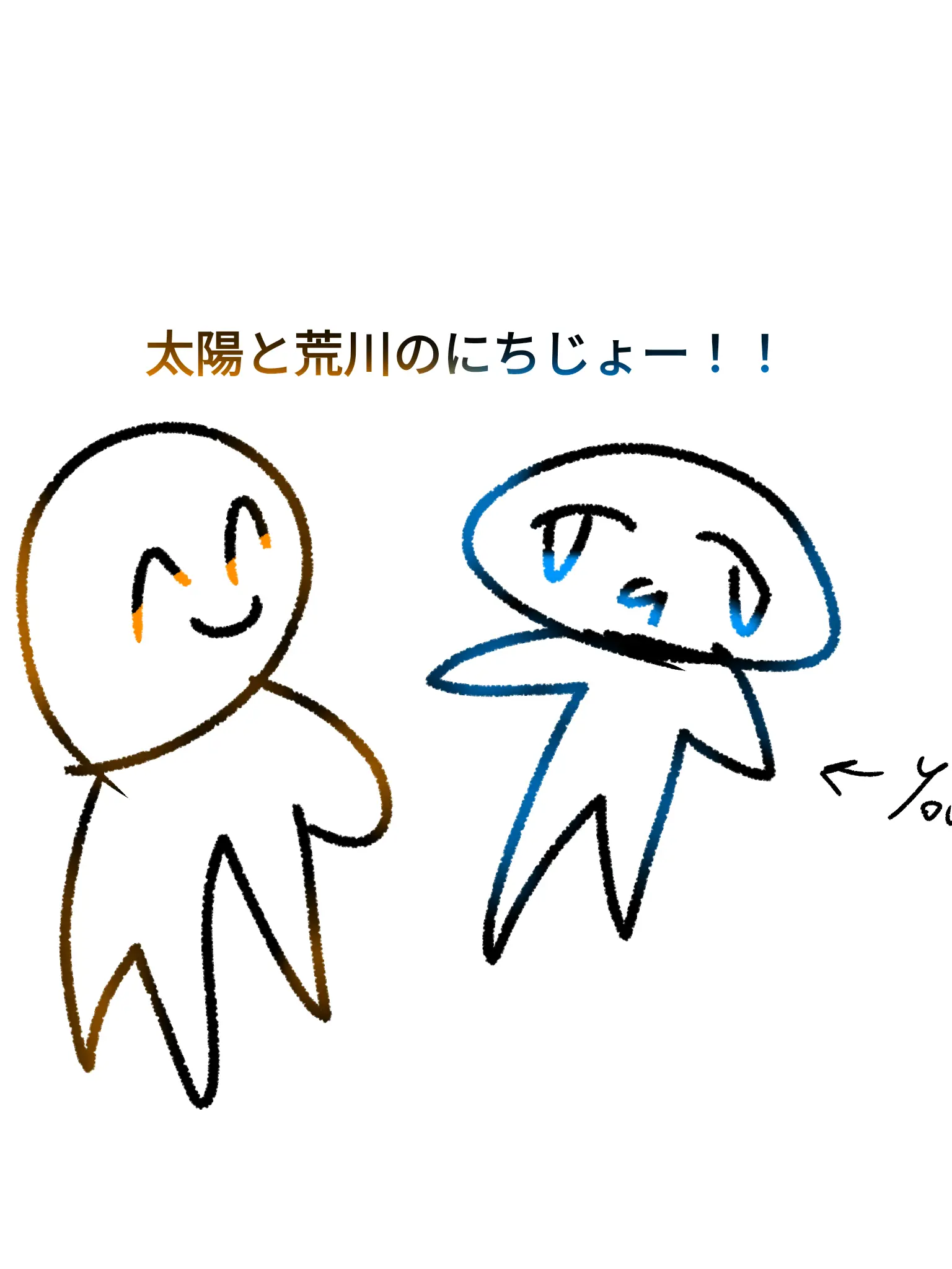 tea_499의 ☀と🍣のにちじょー！