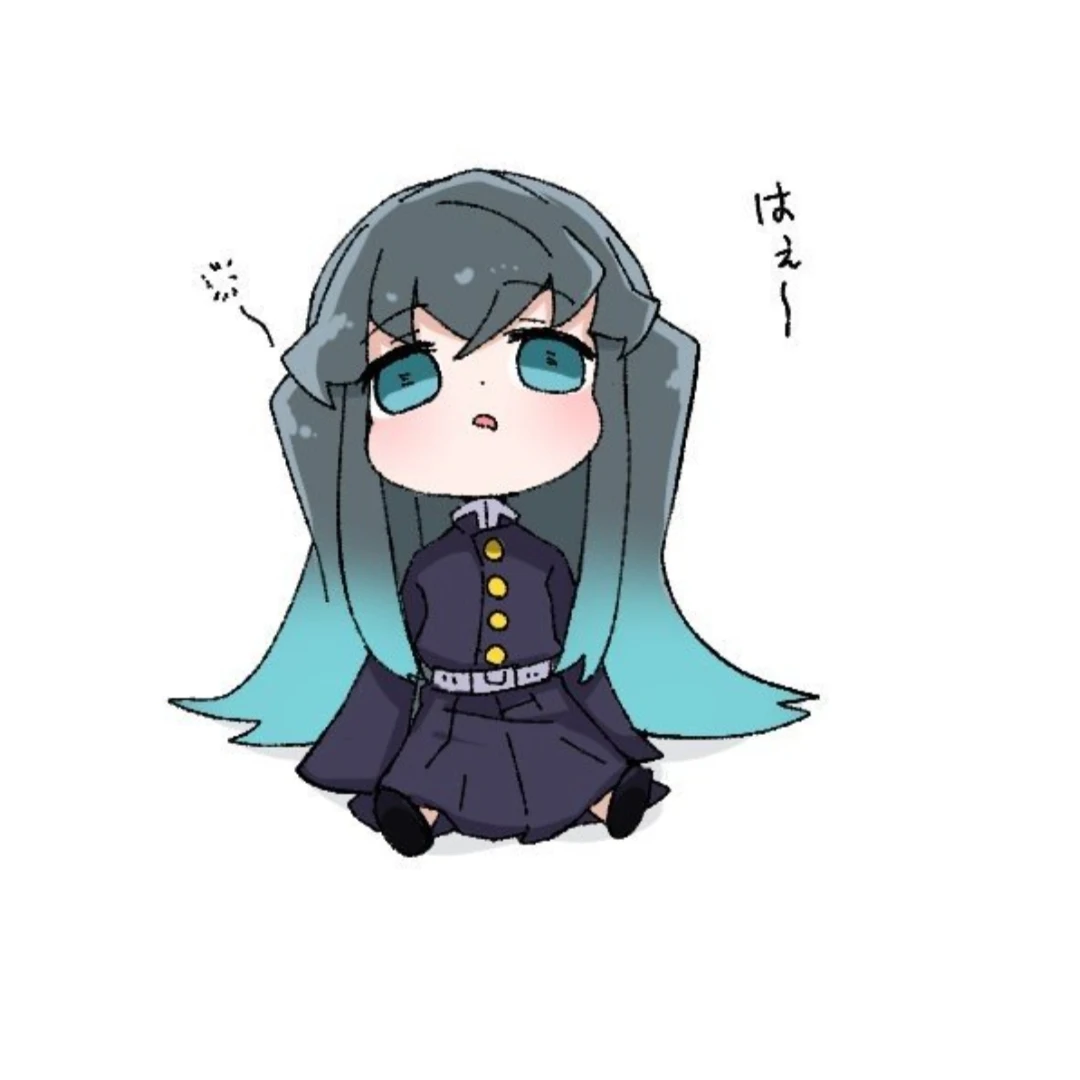 무이치로 연애물