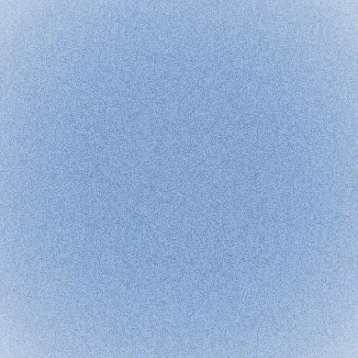 Km.42__의 신정환