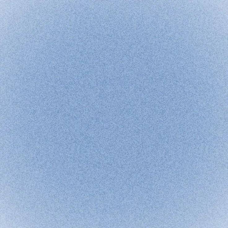 신정환