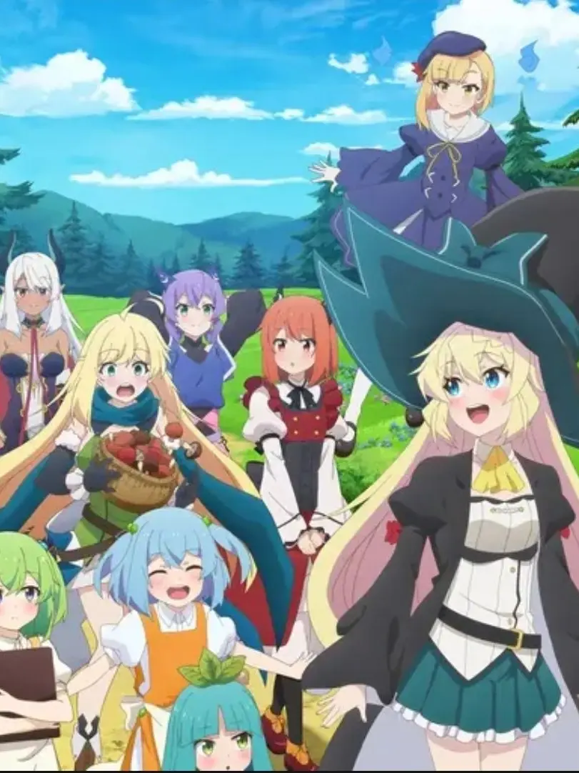 RealIdol2903의 아즈사 아이자와