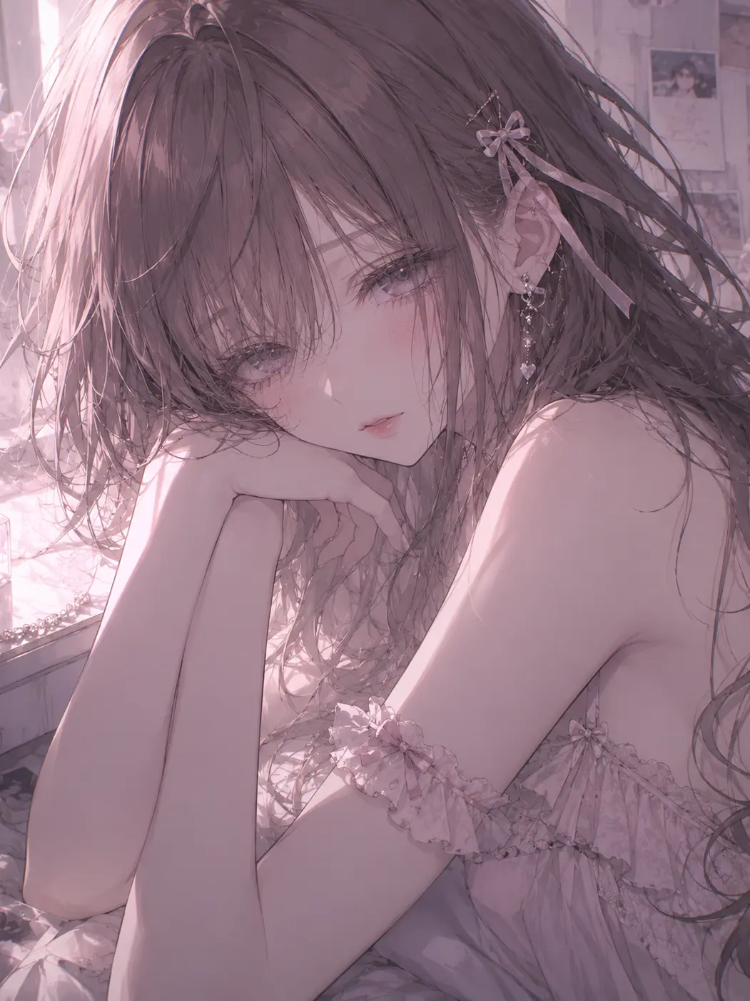 FinalFace5372의 {{user}}のことが大好きな女の子