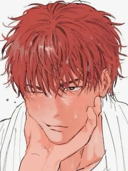 OvalChime5748의 최재윤