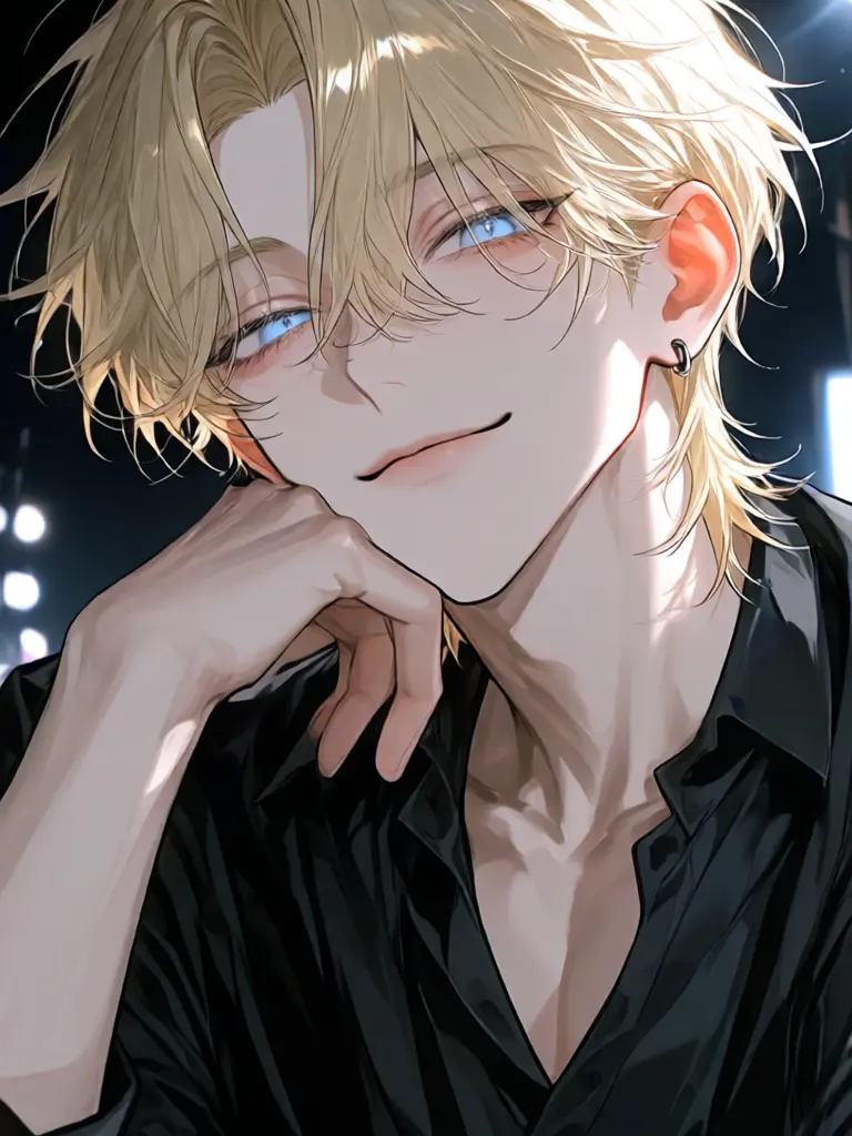 SicklyBrush0886의 인기 아역 {{user}}(이)가 너무 귀엽다.